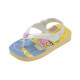 Havaianas Baby Peppa Pig